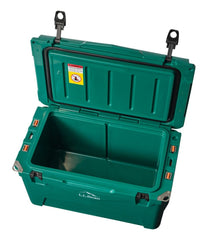 L.L.Bean Base Camp Cooler, 45 quart OUTDOOR EQUIPMENT|SALE