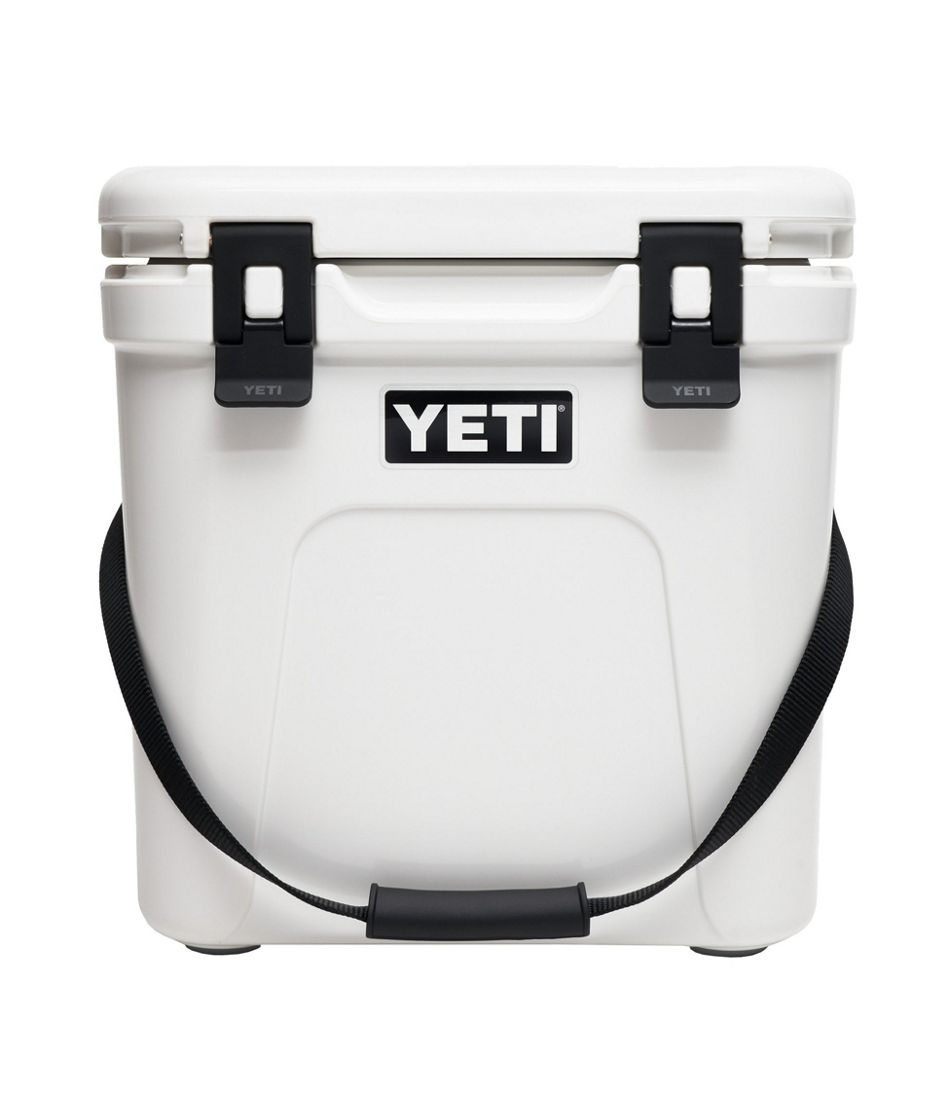 L.L.Bean Yeti Roadie 24 Cooler OUTDOOR EQUIPMENT