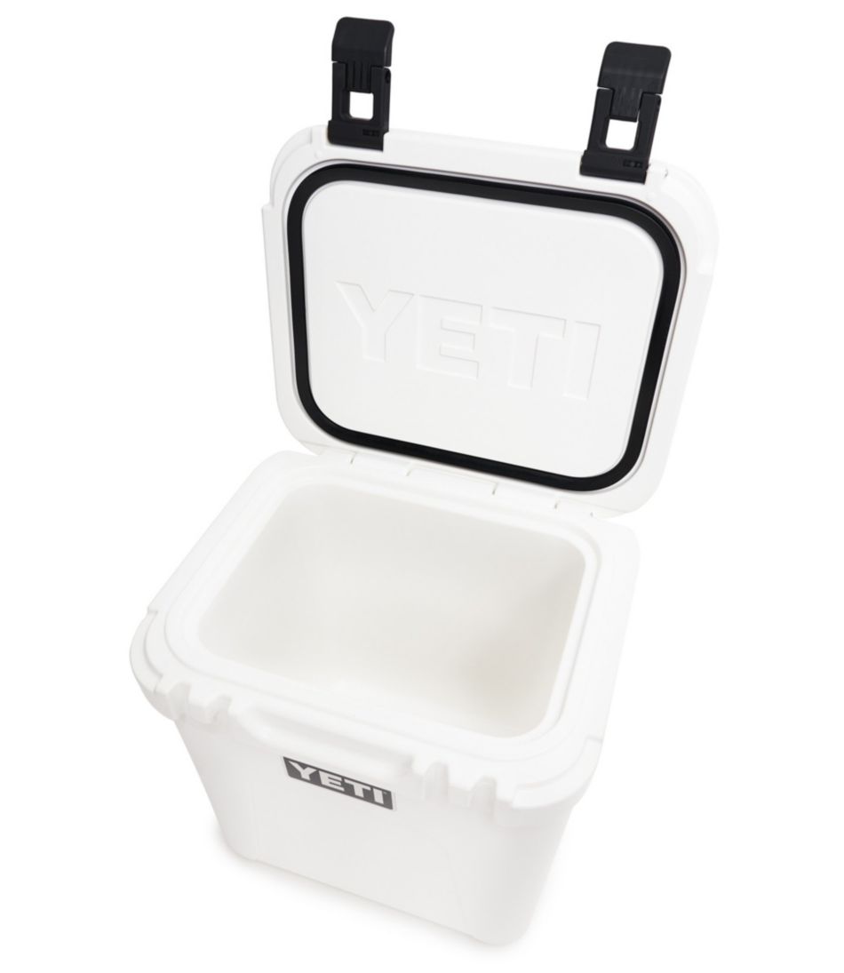L.L.Bean Yeti Roadie 24 Cooler OUTDOOR EQUIPMENT