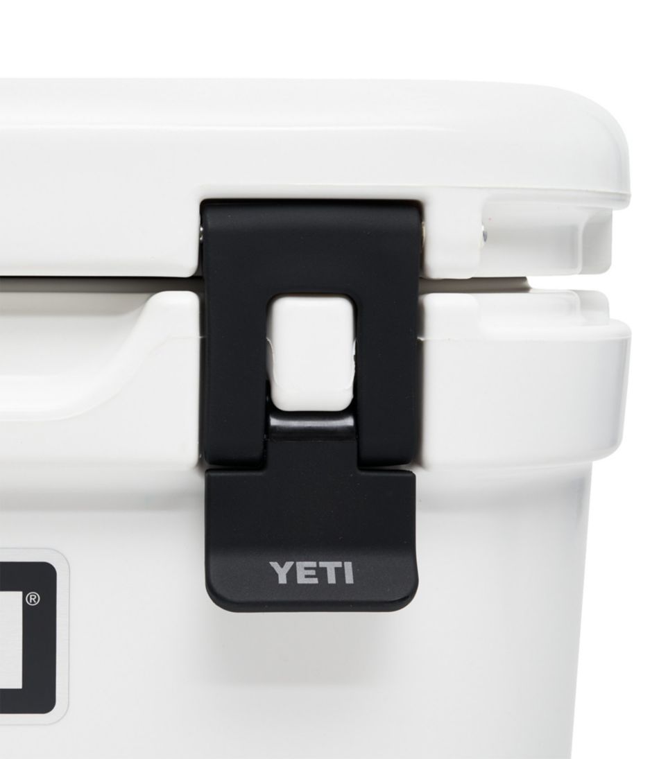 L.L.Bean Yeti Roadie 24 Cooler OUTDOOR EQUIPMENT