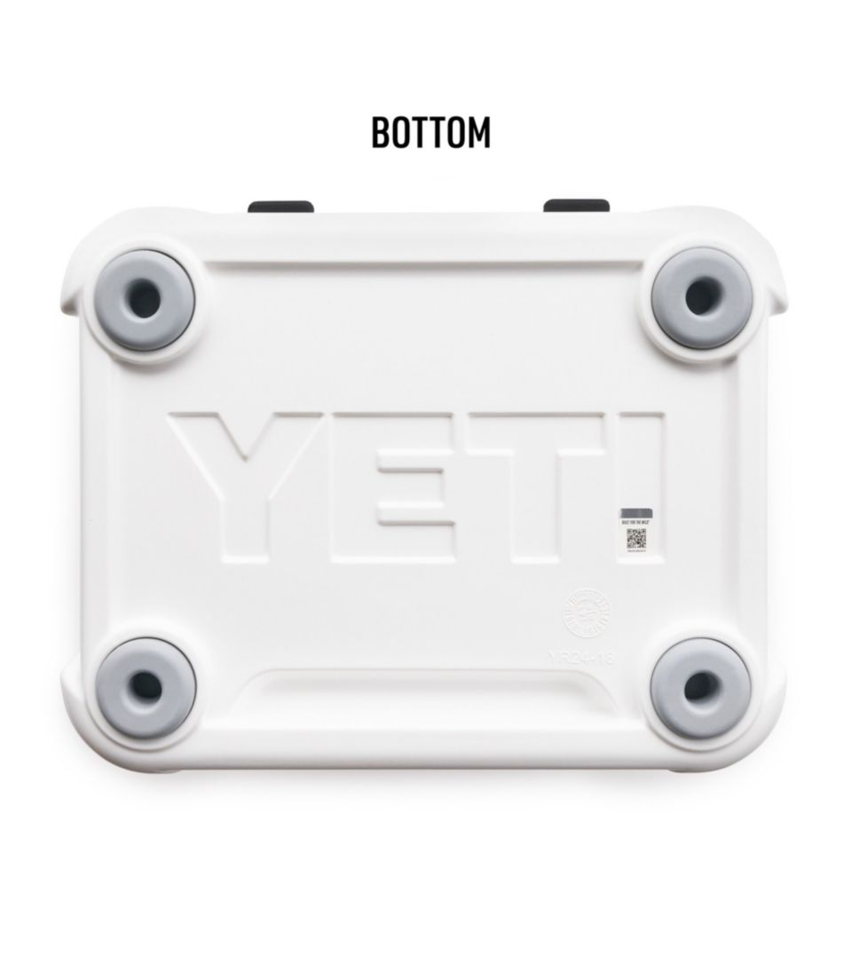 L.L.Bean Yeti Roadie 24 Cooler OUTDOOR EQUIPMENT