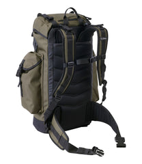 L.L.Bean Continental Weekender Pack OUTDOOR EQUIPMENT|BAG & TRAVEL
