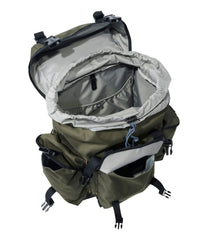 L.L.Bean Continental Weekender Pack OUTDOOR EQUIPMENT|BAG & TRAVEL