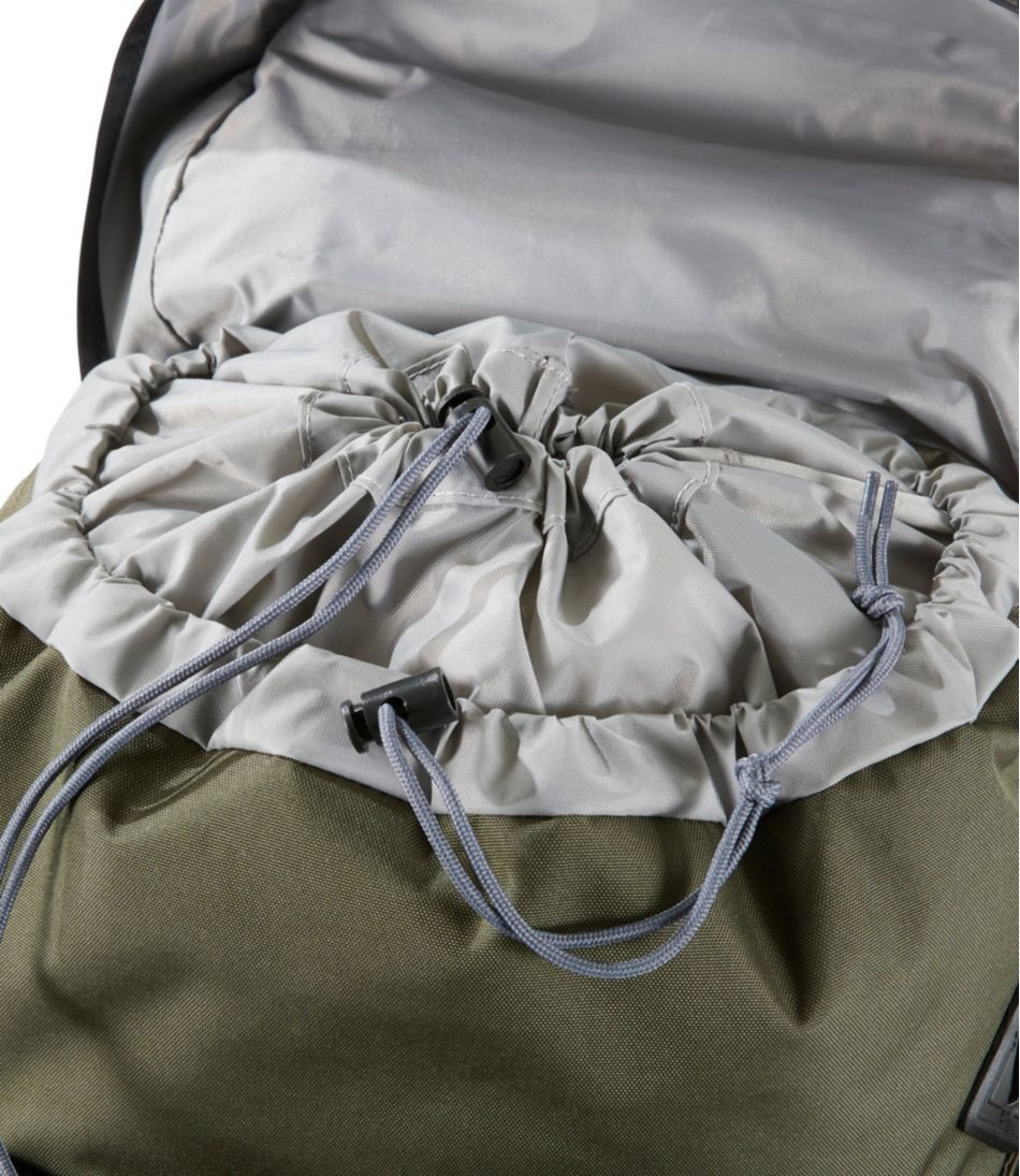 L.L.Bean Continental Weekender Pack OUTDOOR EQUIPMENT|BAG & TRAVEL