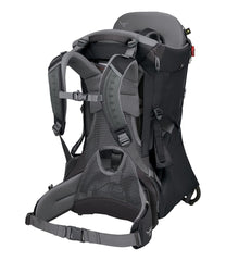 L.L.Bean Osprey Poco Child Carrier Backpack OUTDOOR EQUIPMENT|BAG & TRAVEL