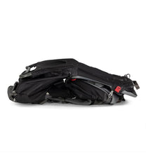 L.L.Bean Osprey Poco Child Carrier Backpack OUTDOOR EQUIPMENT|BAG & TRAVEL