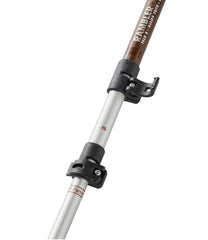 L.L.Bean Rambler PowerLock 2.1 Hiking Staff OUTDOOR EQUIPMENT