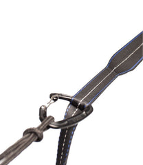 L.L.Bean Eno Atlas Suspension System OUTDOOR EQUIPMENT|HOME GOODS