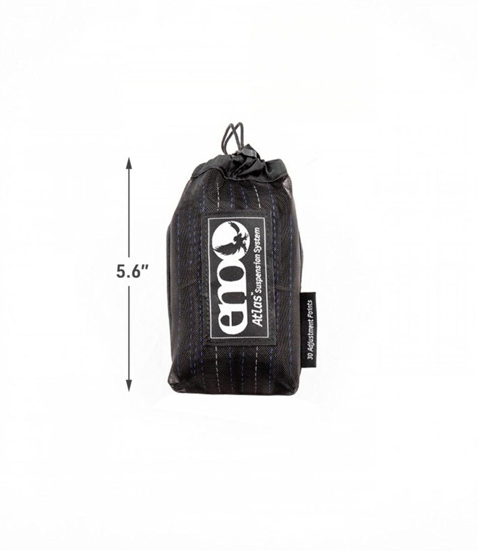 L.L.Bean Eno Atlas Suspension System OUTDOOR EQUIPMENT|HOME GOODS