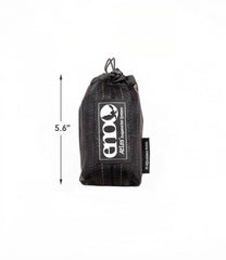 L.L.Bean Eno Atlas Suspension System OUTDOOR EQUIPMENT|HOME GOODS