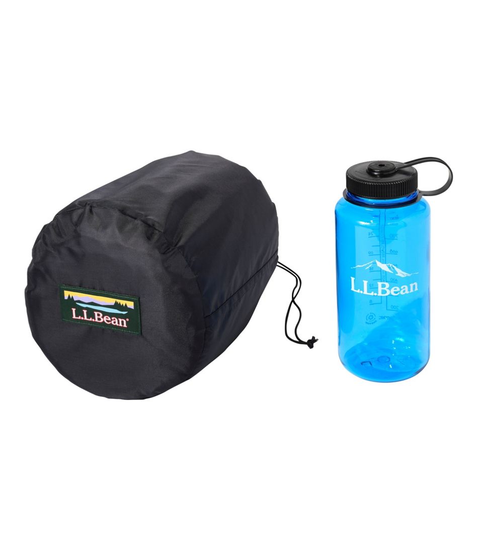 L.L.Bean Waterproof Outdoor Blanket OUTDOOR EQUIPMENT