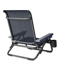 L.L.Bean Yeti Hondo Beach Chair OUTDOOR EQUIPMENT