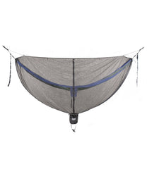 L.L.Bean ENO Guardian Hammock Bug Net OUTDOOR EQUIPMENT|HOME GOODS