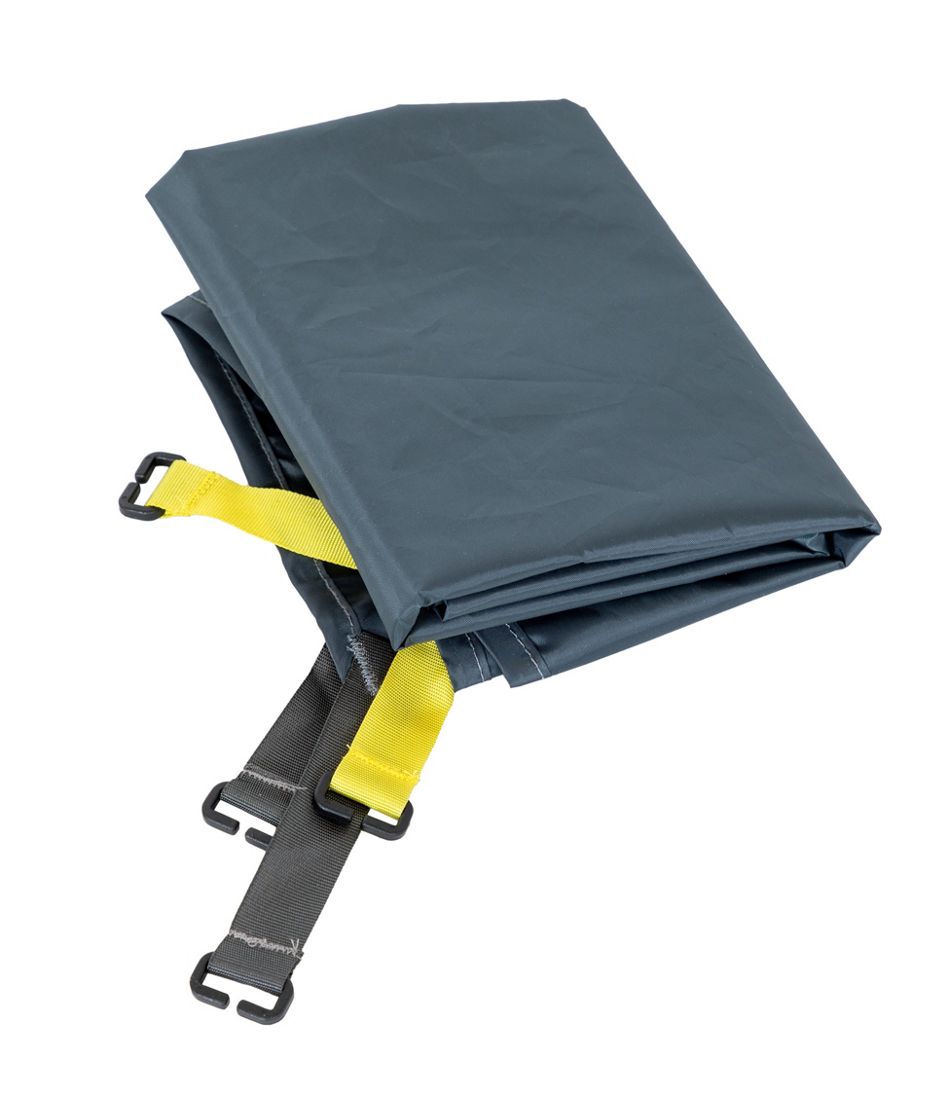 L.L.Bean Nemo Footprint for Dragonfly 2-Person Backpacking Tent OUTDOOR EQUIPMENT
