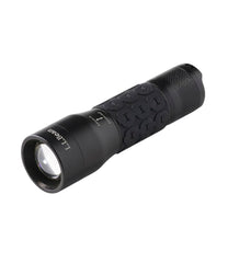 L.L.Bean Trailblazer Zoom Flashlight OUTDOOR EQUIPMENT