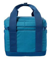 L.L.Bean Softpack Adventure Cooler, 7 Liter OUTDOOR EQUIPMENT