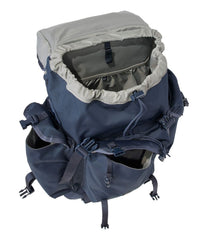 L.L.Bean Continental Rucksack OUTDOOR EQUIPMENT|BAG & TRAVEL