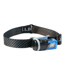 L.L.Bean Trailblazer SNAP 450 Headlamp Kit OUTDOOR EQUIPMENT|SALE