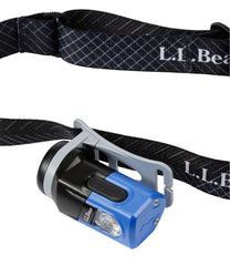 L.L.Bean Trailblazer SNAP 450 Headlamp Kit OUTDOOR EQUIPMENT|SALE