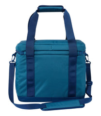 L.L.Bean Softpack Adventure Cooler, 25 Liter OUTDOOR EQUIPMENT
