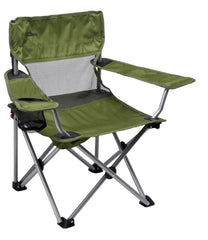 L.L.Bean Kids' Base Camp Chair OUTDOOR EQUIPMENT