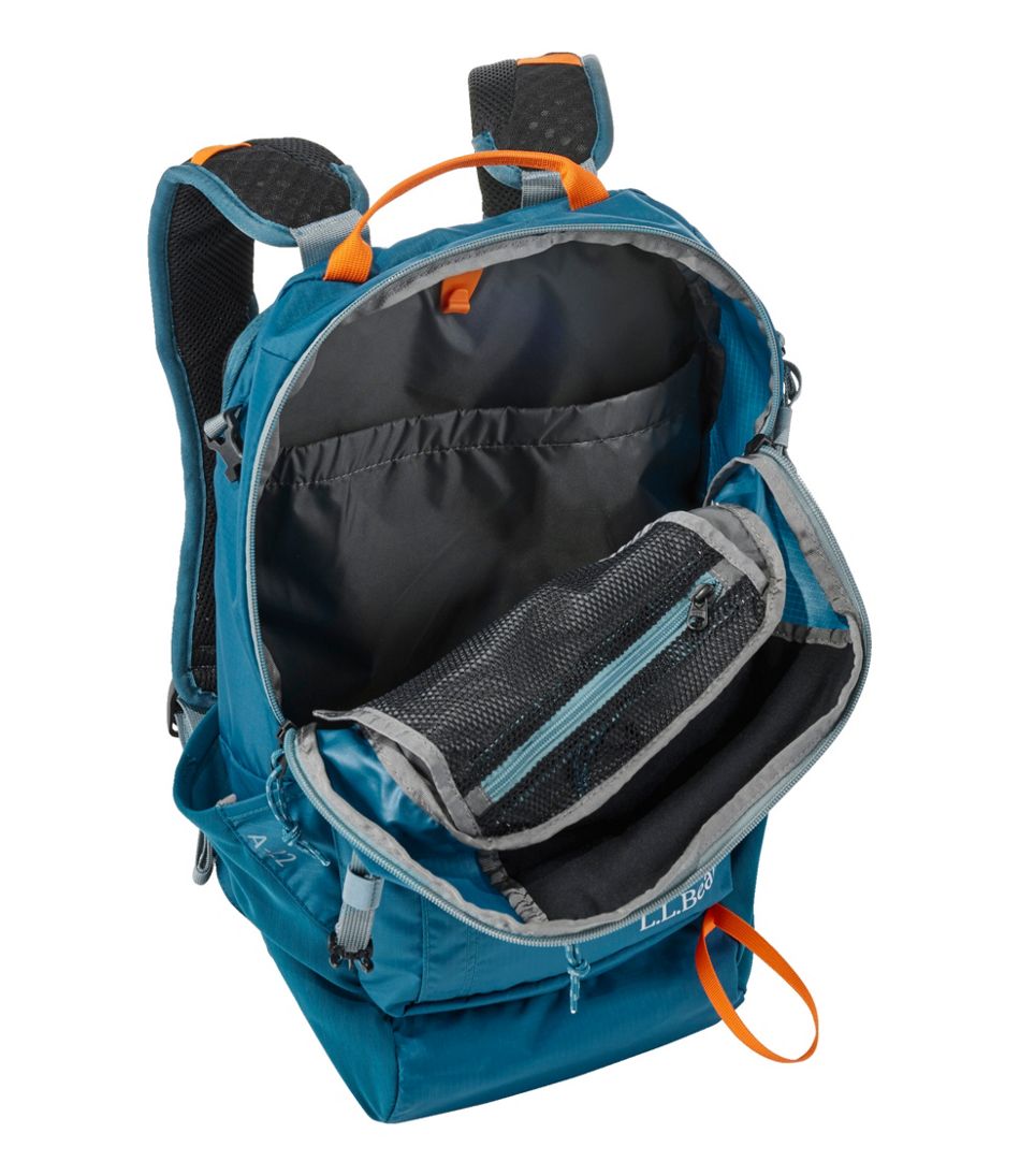L.L.Bean Adventure Day Packs OUTDOOR EQUIPMENT|BAG & TRAVEL