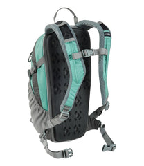 L.L.Bean Women's Ridge Runner Day Pack, 15L OUTDOOR EQUIPMENT|BAG & TRAVEL