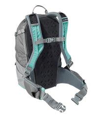 L.L.Bean Women's Ridge Runner Pack, 22L OUTDOOR EQUIPMENT|BAG & TRAVEL