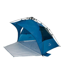 L.L.Bean Sunbuster Shelter OUTDOOR EQUIPMENT