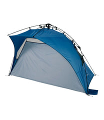 L.L.Bean Sunbuster Shelter OUTDOOR EQUIPMENT