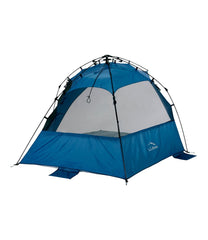 L.L.Bean Sunbuster Shelter OUTDOOR EQUIPMENT