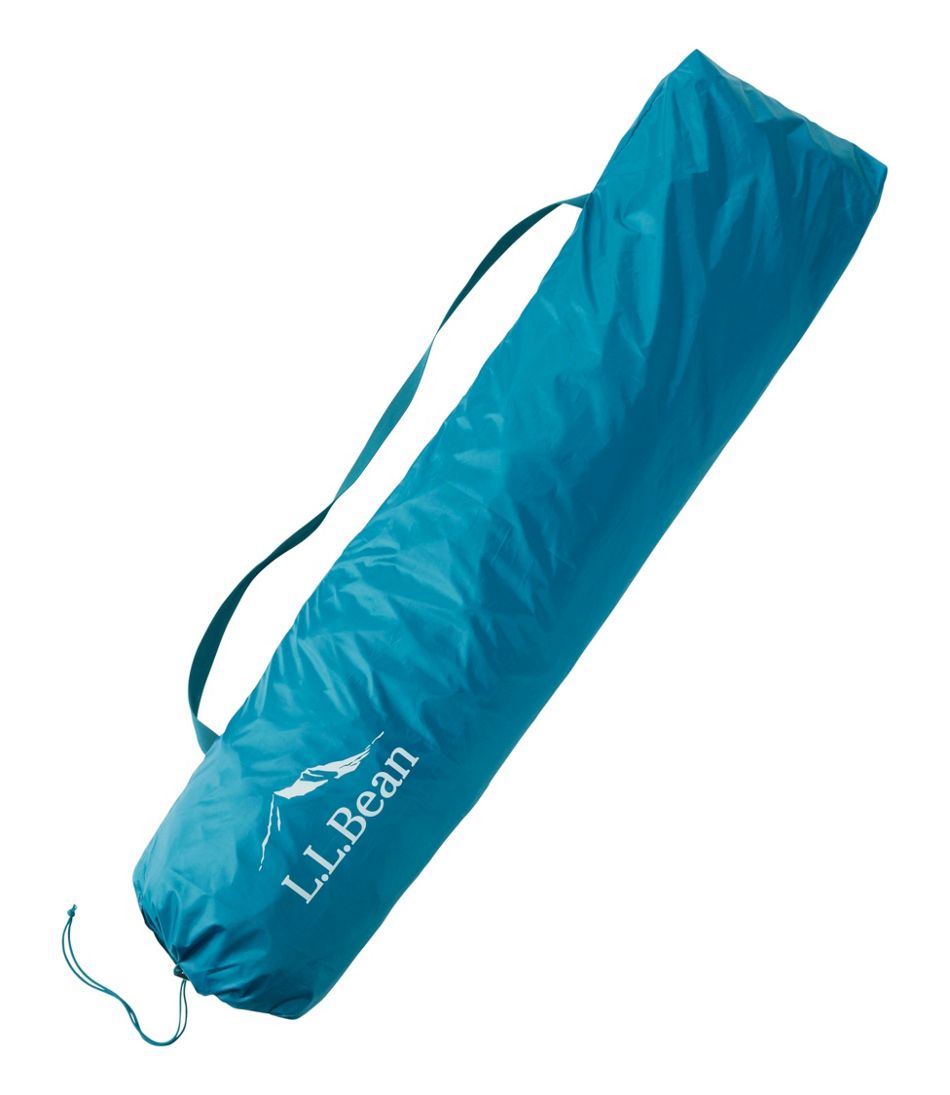 L.L.Bean Sunbuster Shelter OUTDOOR EQUIPMENT
