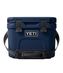 L.L.Bean Yeti Roadie 15 Cooler OUTDOOR EQUIPMENT