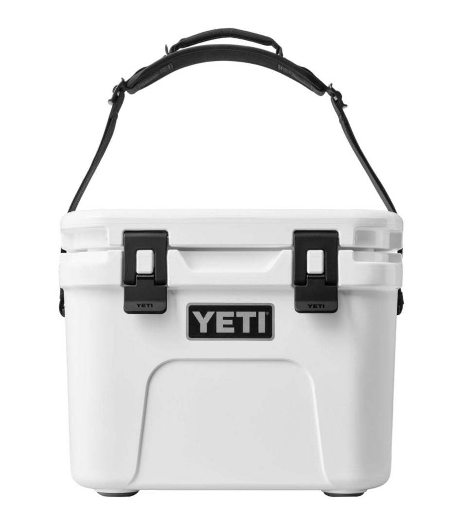 L.L.Bean Yeti Roadie 15 Cooler OUTDOOR EQUIPMENT