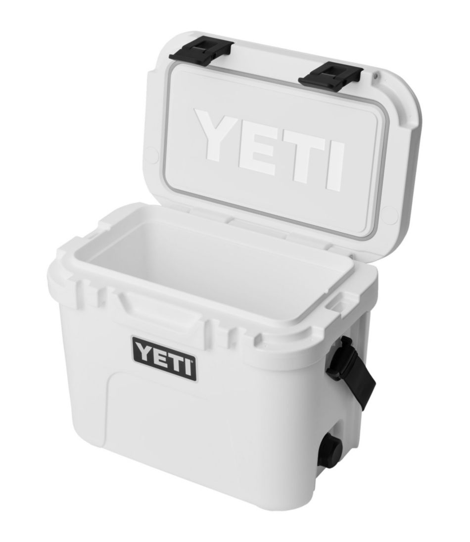 L.L.Bean Yeti Roadie 15 Cooler OUTDOOR EQUIPMENT