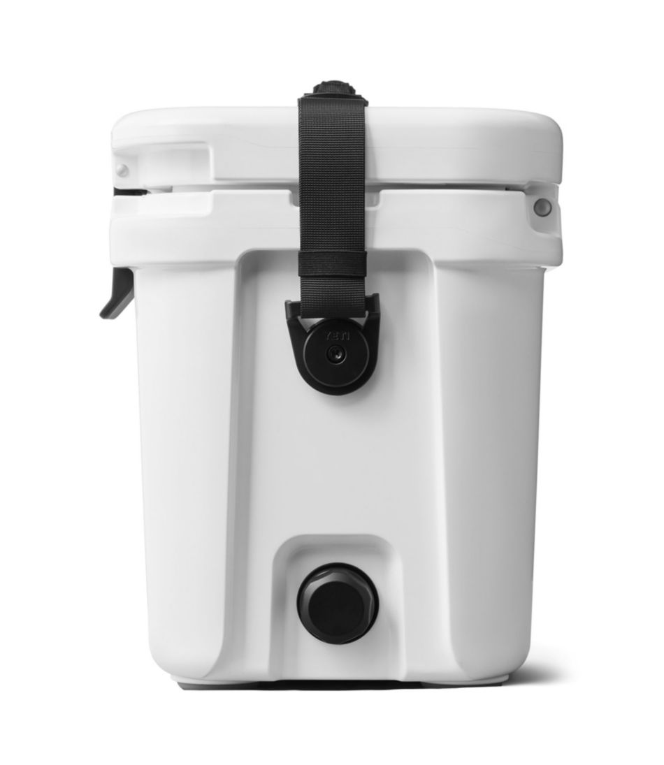 L.L.Bean Yeti Roadie 15 Cooler OUTDOOR EQUIPMENT