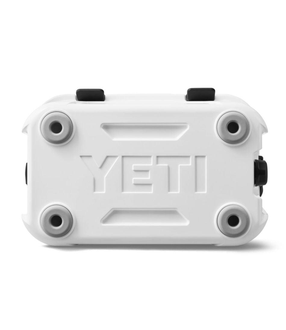 L.L.Bean Yeti Roadie 15 Cooler OUTDOOR EQUIPMENT