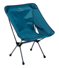 L.L.Bean UL Adventure Camp Chair OUTDOOR EQUIPMENT