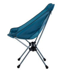 L.L.Bean UL Adventure Camp Chair OUTDOOR EQUIPMENT