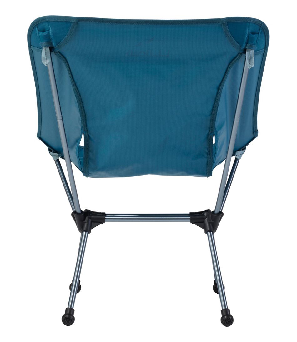 L.L.Bean UL Adventure Camp Chair OUTDOOR EQUIPMENT