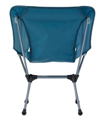 L.L.Bean UL Adventure Camp Chair OUTDOOR EQUIPMENT
