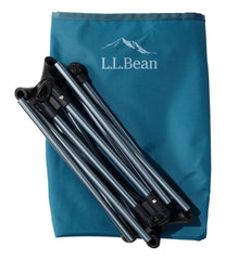 L.L.Bean UL Adventure Camp Chair OUTDOOR EQUIPMENT