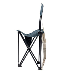L.L.Bean Access Camp Chair Tripod OUTDOOR EQUIPMENT