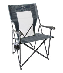 L.L.Bean Easy Comfort Camp Chair Max OUTDOOR EQUIPMENT