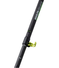 L.L.Bean Hikelite Four-Season Carbon Hiking Poles OUTDOOR EQUIPMENT