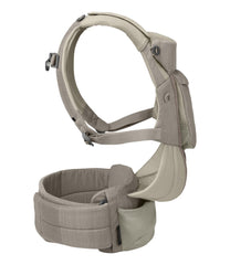 L.L.Bean Osprey Poco Soft Child Carrier LT OUTDOOR EQUIPMENT|BAG & TRAVEL