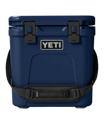 L.L.Bean Yeti Roadie 24 Cooler OUTDOOR EQUIPMENT