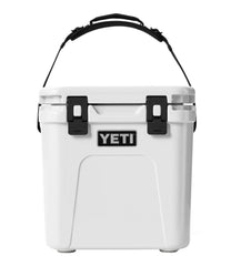 L.L.Bean Yeti Roadie 24 Cooler OUTDOOR EQUIPMENT