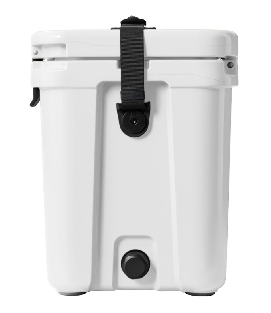 L.L.Bean Yeti Roadie 24 Cooler OUTDOOR EQUIPMENT