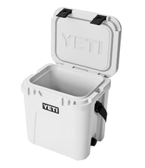 L.L.Bean Yeti Roadie 24 Cooler OUTDOOR EQUIPMENT